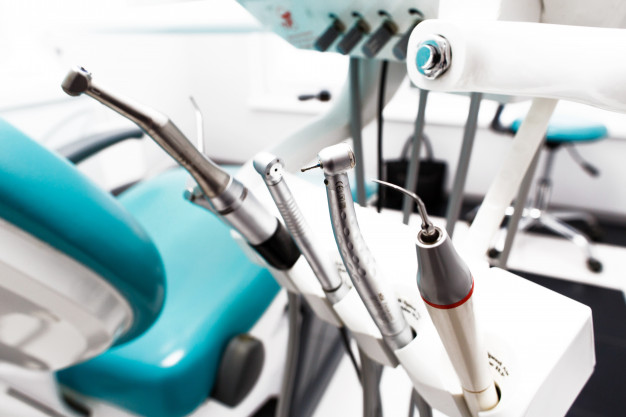 equipment dental instruments dentist s office tools close up 8353 1672